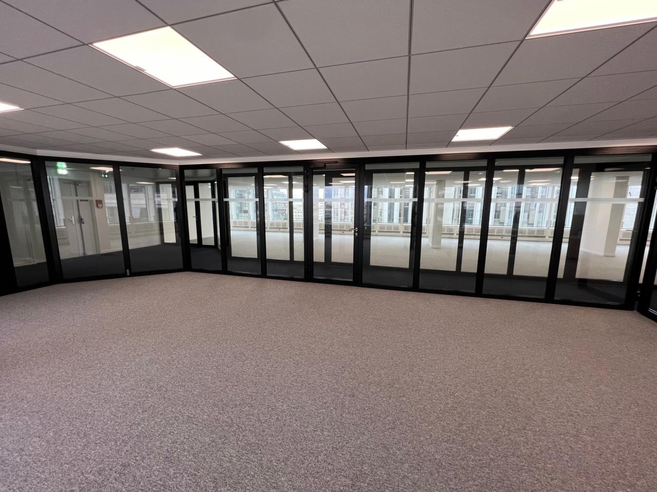 Bureau Paris 5299m² Location bureau Paris OLBUR2107100 16